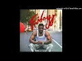 Fridayy - Lost My Way (lyrics in description)