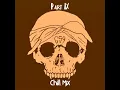 Download Lagu $uicideboy$ Chill Mix IX