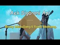Download Lagu Aek Sigarani Api Henry Manullang \u0026 Yanti Sitohang. SUB IND