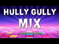 Download Lagu HULLY GULLY MIX - Pooh - Little Tony - Morandi