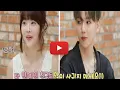 Download Lagu EXO Baekhyun Thinks Idols Shouldn’t Have Many Other Famous Friends, latest Korea news, #kpop