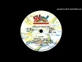Aurra - Checking you out ''Shep Pettibone Mix'' (1982)