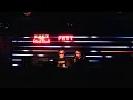 Lagu Gui Yata B2B Makssie @ Supra Club - FHTT (From House to Techno)