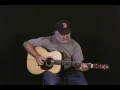 Download Lagu Wayne Henderson plays The Steel Guitar Rag