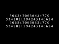 数字人生 | 林子祥