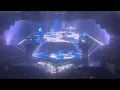 King Gnu - 逆夢 / 雨燦々 (Live at CEN+RAL Tour 2026) 3/11あなぶきアリーナ
