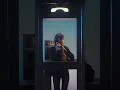Marie-Flore - Je sais qu'il est tard (Clip Officiel)