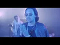 Dizzy DROS feat. Komy - RDLBAL (Official Music Video)