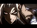 Eminem - Head Honcho feat Ez Mil Anime Inspired