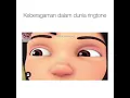 Download Lagu Ringtone Lucu android