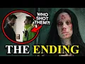 Download Lagu DEPT Q Netflix Ending Explained \u0026 Review