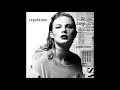Download Lagu Taylor Swift - End Game ft. Ed Sheeran, Future (Audio)