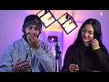 Reaction On : Astaghfirullah ~ MC Stan | Beat Blaster