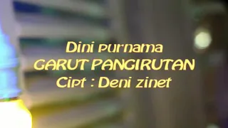 Download GARUT PANGIRUTAN MP3