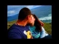 Download Lagu I'll love you till 70