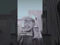 Download Lagu lagu Batak. anakku naburju. by El Munir Aritonang