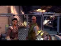HALF-LIFE 2 VR REMAKE STRAIGHT FROM
