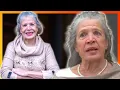 Download Lagu Boze Wilma Reijn haalt uit: “B\u0026B Vol Liefde heeft me keihard laten vallen”