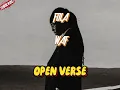 FOLA - waf (Beat + Hook) [OPEN VERSE] Instrumental