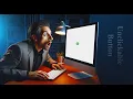 Unclickable Button with JavaScript and CSS The Coding Guide