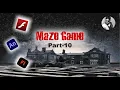 How to develop a Maze Game P-10 using AS3 0