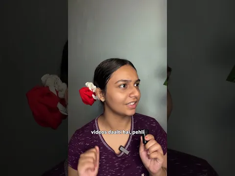 Another *STORYTIME* 😭‼️| #fyp #storytime #storytelling #shorts #youtubeshorts #studentlife #school