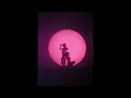 good girl x streets (mashup)- kwn, doja cat