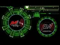 Download Lagu Dj Battle Sound System Jawa Timur