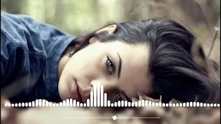 يا قلبي حاير وين اوديك  اغاني ميوزك موجوع كلبي    دندنها