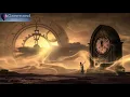 Download Lagu Music for Deep Focus and Concentration with Binaural Beats, Brainwave Music for Studying
