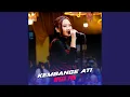 Download Lagu Kembange Ati