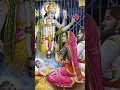 Download Lagu Kannan Piranthaan engal கண்ணன் பிறந்தான் Gokulastami special