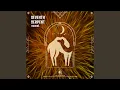 Download Lagu Samaï Suling