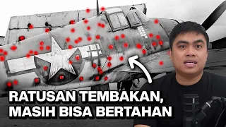 Satu Kesalahan Data yang Bisa Membunuh Ribuan Nyawa (dan Menipu Kita Semua)