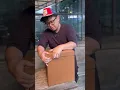 Download Lagu Sofa box storage multifungsi lipat bahan kayu – Bangku Duduk \u0026 Tempat Penyimpanan Multifungsi
