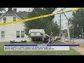 Davidson County Judge denies bond reduction request for man facing charges in Lexington crash