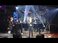 Bukas Nalang Kita Mamahalin - Charice with David Foster