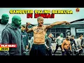 Download Lagu Gangster Paling Ditakuti Di Dunia yg Bikin Polisi 2 Negara Ketar-ketir alur cerita film terbaru 2025