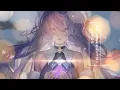 【COVER】GEKKOU | 月光【Moona  | ムーナ】
