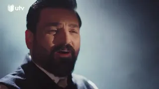حسام الرسام موال لا تخدعك بوسه دندنها