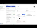 Hookpick - Utility Tool Con Edison