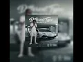 Masicka - Different Type (sped up/fast)