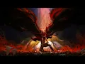 Elden Ring: Main Theme (The Final Battle) x Malenia  | EPIC VERSION