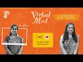 Download Lagu PP-yin Virtual Meet | 12th Oct (Sun) | @08.00 pm (IST)