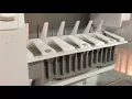 Kenmore Elite Ice Maker Easy Fix LG