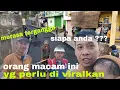Download Lagu PART 2,EPEK KDM DAN BUPATI SUKABUMI NYATA !! Nanggewer kini MULUS DAN KINCLONG 