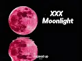 Download Lagu Moonlight – Speed Up (Viral TikTok Song 2025)