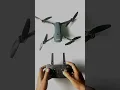 Download Lagu 998 Max Brushless Drone calibration   #drone #dronevideo