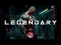 Download Lagu Workout Music Mix 2025⚡ Workout Motivation Music Mix 2025 ⚡ Top Gym Workout Songs