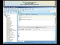 PL3 PL SQL Tutorial Declaration Section Hands On